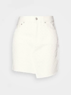 Obrázek produktu Minisukně rag & bone