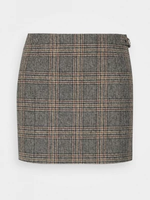 Obrázek produktu Minisukně rag & bone