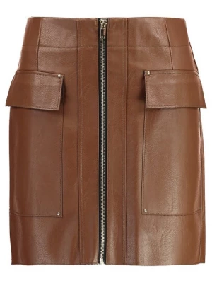 Obrázek produktu Minisukně River Island béžová