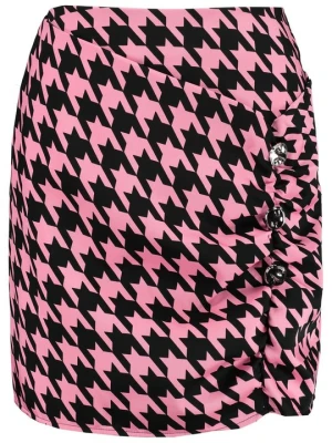 Obrázek produktu Minisukně River Island růžová