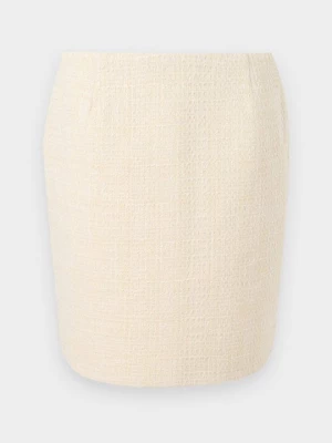 Obrázek produktu Minisukně Rue De Femme