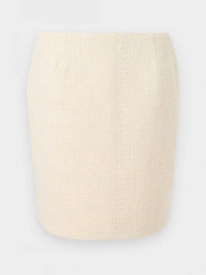Obrázek produktu Minisukně Rue De Femme
