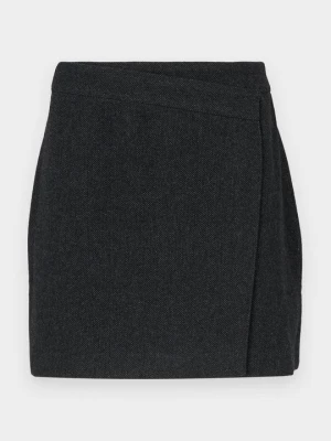 Obrázek produktu Minisukně Selected
