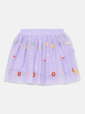 Obrázek produktu Minisukně Stella McCartney Kids