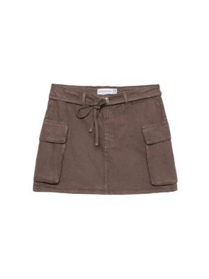 Obrázek produktu Minisukně Stradivarius