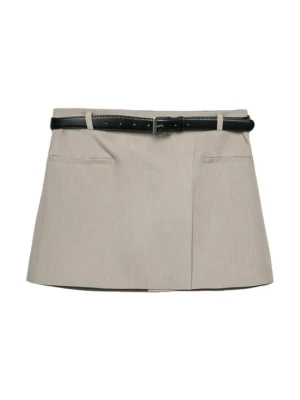 Obrázek produktu Minisukně Stradivarius