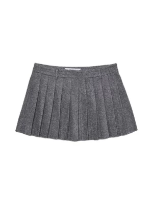 Obrázek produktu Minisukně Stradivarius