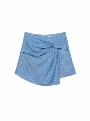 Obrázek produktu Minisukně Stradivarius