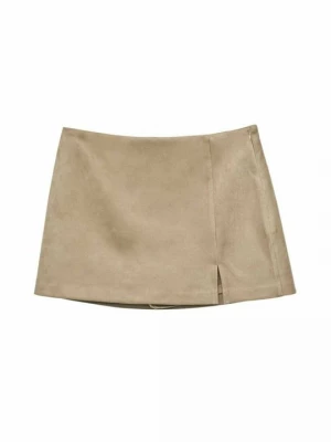 Obrázek produktu Minisukně Stradivarius