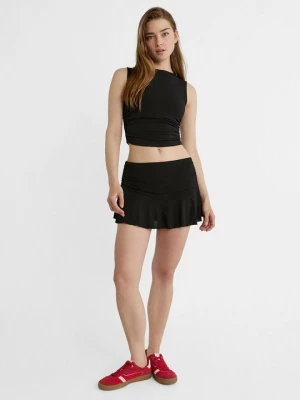 Obrázek produktu Minisukně Stradivarius černá
