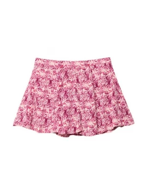 Obrázek produktu Minisukně Stradivarius růžová