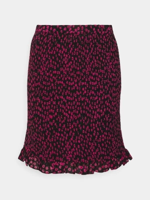 Obrázek produktu Minisukně The Kooples černá