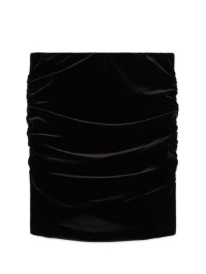Obrázek produktu Minisukně The Kooples černá