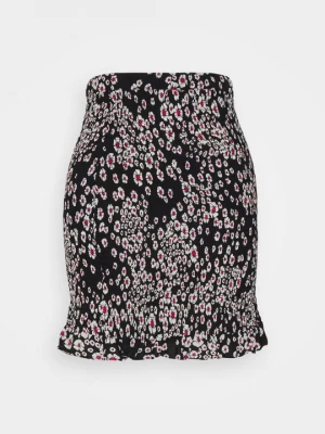 Obrázek produktu Minisukně The Kooples černá