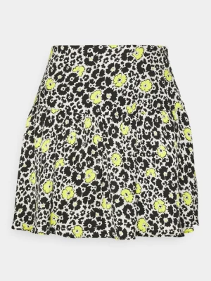 Obrázek produktu Minisukně The Kooples černá