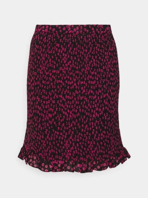 Obrázek produktu Minisukně The Kooples černá