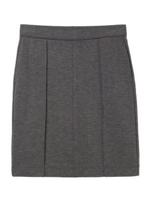 Obrázek produktu Minisukně Tom Tailor