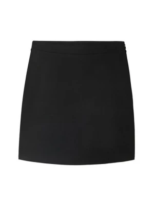 Obrázek produktu Minisukně Tom Tailor černá