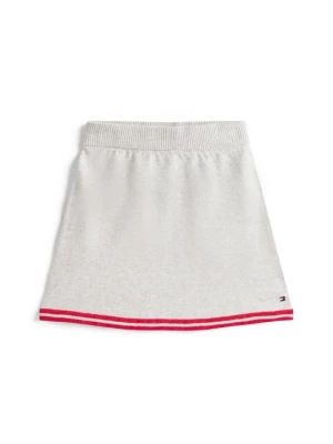 Obrázek produktu Minisukně Tommy Hilfiger