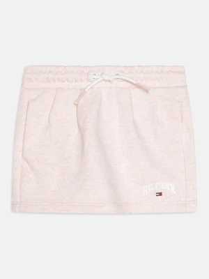 Obrázek produktu Minisukně Tommy Hilfiger korálová