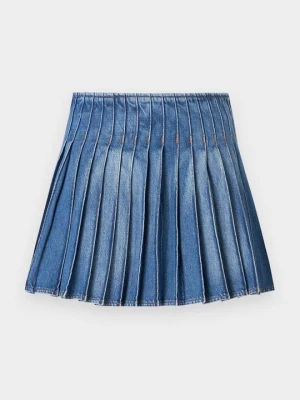 Obrázek produktu Minisukně Tommy Jeans