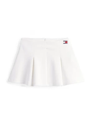Obrázek produktu Minisukně Tommy Jeans
