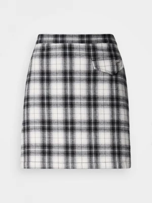 Obrázek produktu Minisukně Tommy Jeans