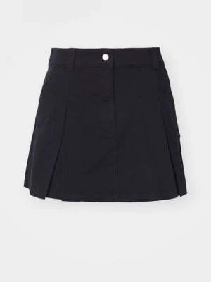 Obrázek produktu Minisukně Tommy Jeans černá