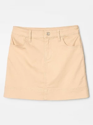 Obrázek produktu Minisukně TWINSET béžová