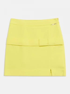 Obrázek produktu Minisukně TWINSET žlutá