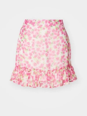 Obrázek produktu Minisukně Vero Moda