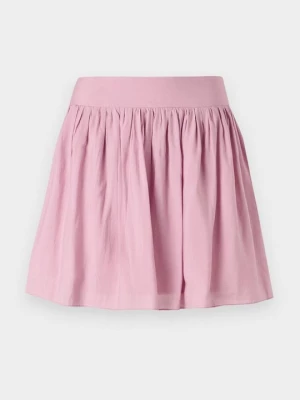 Obrázek produktu Minisukně Vero Moda