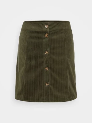 Obrázek produktu Minisukně Vero Moda