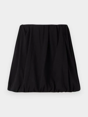 Obrázek produktu Minisukně Vero Moda