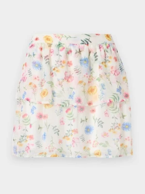 Obrázek produktu Minisukně Vero Moda