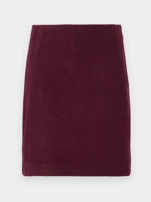 Obrázek produktu Minisukně Vero Moda