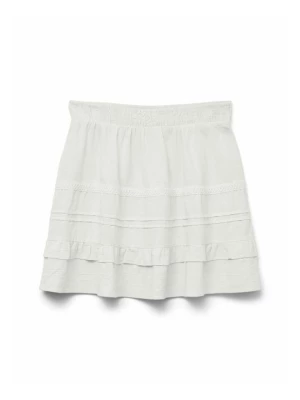 Obrázek produktu Minisukně Vero Moda