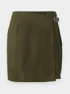 Obrázek produktu Minisukně Vero Moda