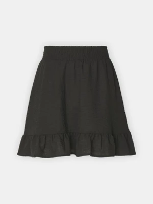 Obrázek produktu Minisukně Vero Moda