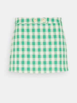 Obrázek produktu Minisukně Vero Moda