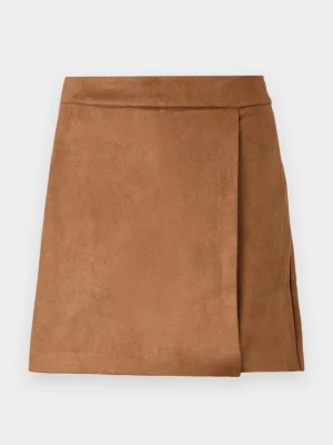 Obrázek produktu Minisukně Vero Moda