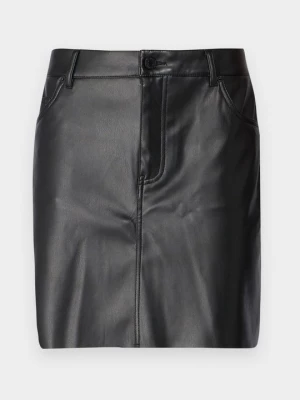 Obrázek produktu Minisukně Vero Moda