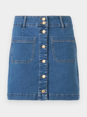 Obrázek produktu Minisukně Vero Moda