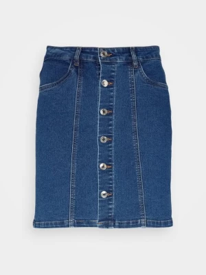 Obrázek produktu Minisukně Vero Moda