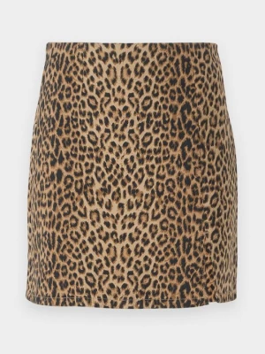 Obrázek produktu Minisukně Vero Moda
