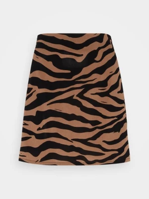 Obrázek produktu Minisukně Vero Moda