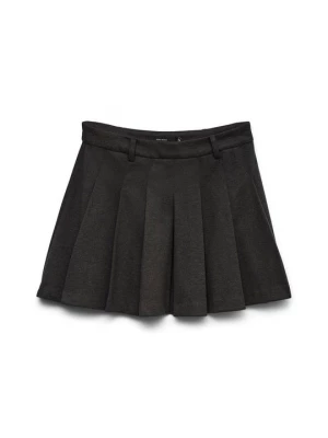Obrázek produktu Minisukně Vero Moda