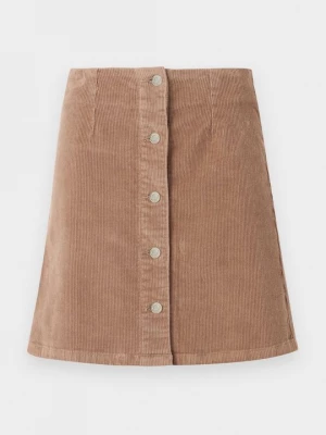 Obrázek produktu Minisukně Vero Moda béžová