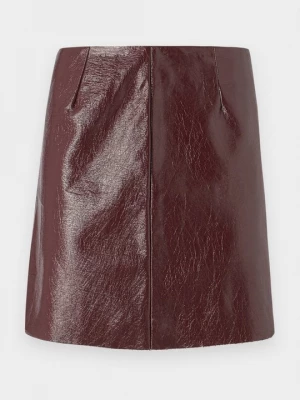 Obrázek produktu Minisukně Vero Moda bordó