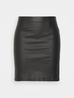 Obrázek produktu Minisukně Vero Moda černá